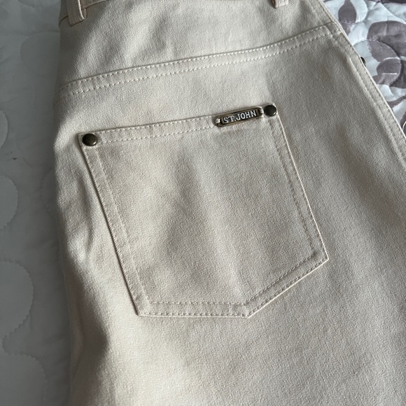 Pants - Picture 5 of 7